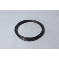 MP 50 O ring 19